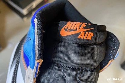 1 Prototype Jordan DC6515-100 Air EyeCatching OG 202 High 0718